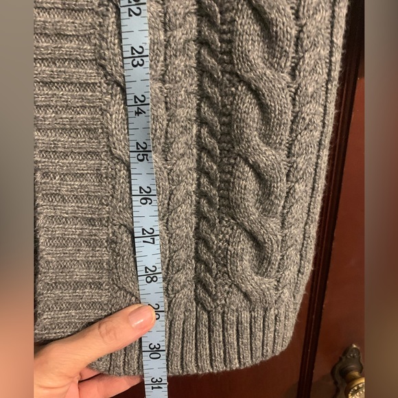 Cardigan - Picture 2 of 6